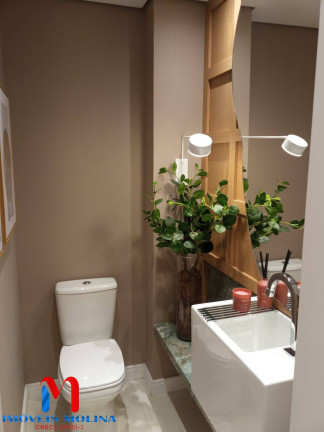 Imagem Apartamento com 3 Quartos à Venda, 104 m² em Santa Paula - São Caetano Do Sul Imagem Apartamento com 3 Quartos à Venda, 104 m² em Santa Paula - São Caetano Do Sul