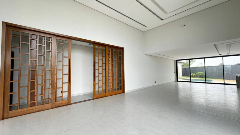 Imagem Casa com 4 Quartos à Venda, em Gaudi - Porto Seguro Imagem Casa com 4 Quartos à Venda, em Gaudi - Porto Seguro