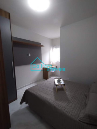 Imagem Casa com 2 Quartos à Venda, 117 m² em Vila Atlântica - Mongaguá Imagem Casa com 2 Quartos à Venda, 117 m² em Vila Atlântica - Mongaguá