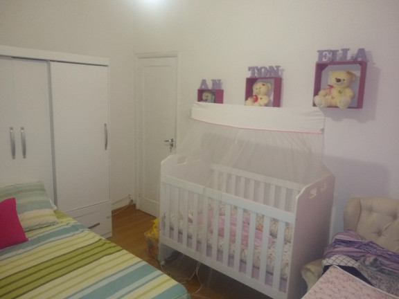 Imagem Imóvel com 2 Quartos à Venda, 60 m² em Praça Seca - Rio De Janeiro Imagem Imóvel com 2 Quartos à Venda, 60 m² em Praça Seca - Rio De Janeiro