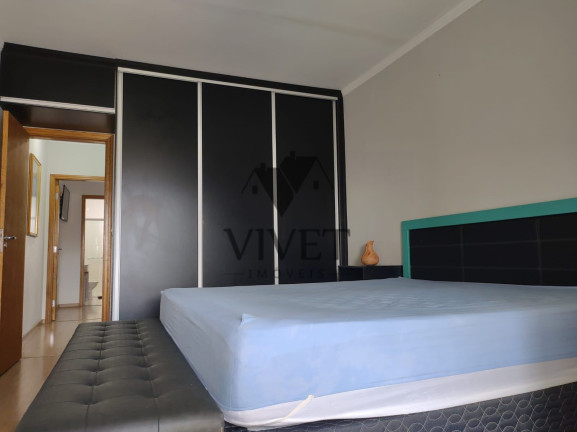Imagem Casa com 2 Quartos à Venda, 94 m² em Jardim Piazza Di Roma Ii - Sorocaba