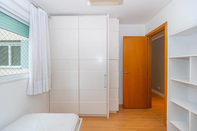 Imagem Apartamento com 3 Quartos para Alugar, 103 m² em Mossunguê - Curitiba Imagem Apartamento com 3 Quartos para Alugar, 103 m² em Mossunguê - Curitiba