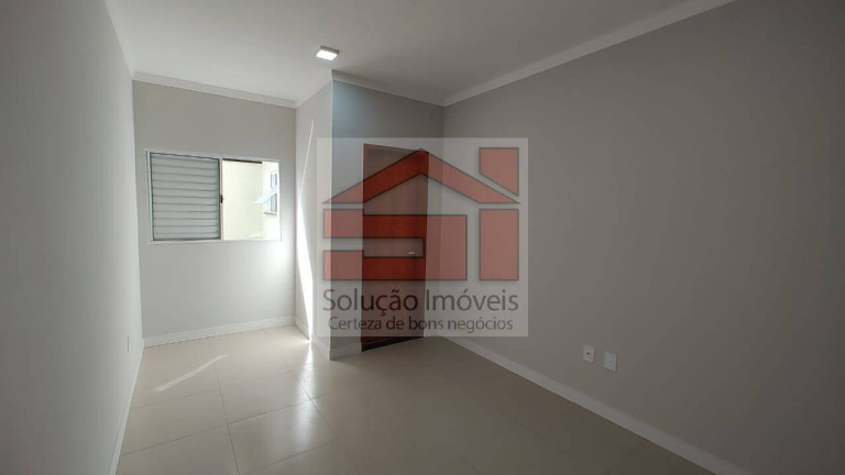 Imagem Casa com 3 Quartos à Venda, em Vila Santa Izabel - Caçapava Imagem Casa com 3 Quartos à Venda, em Vila Santa Izabel - Caçapava