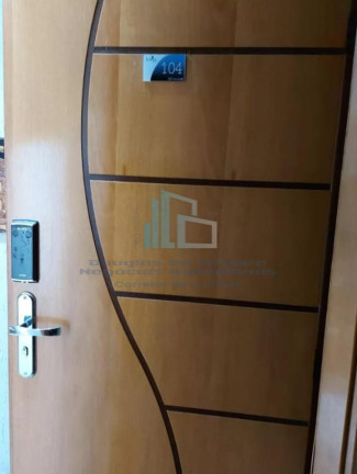 Imagem Apartamento com 2 Quartos à Venda, 68 m² em Caiçara - Praia Grande Imagem Apartamento com 2 Quartos à Venda, 68 m² em Caiçara - Praia Grande