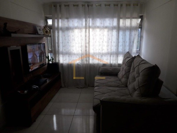 Imagem Apartamento com 3 Quartos à Venda, 95 m² em Jaçanã - São Paulo Imagem Apartamento com 3 Quartos à Venda, 95 m² em Jaçanã - São Paulo
