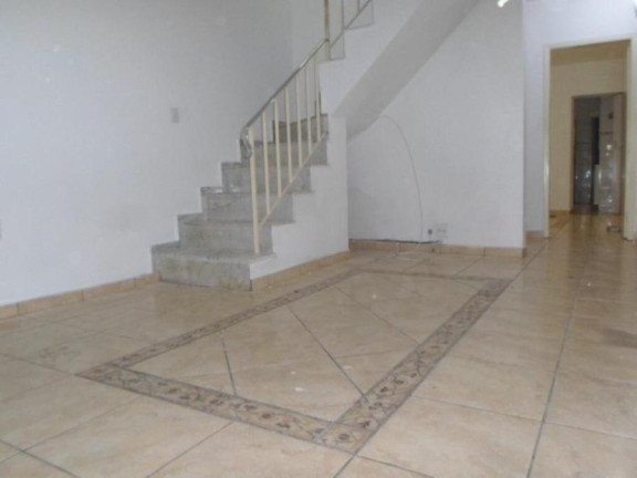 Imagem Sobrado com 3 Quartos à Venda, 250 m² em Vila Esperança - São Paulo Imagem Sobrado com 3 Quartos à Venda, 250 m² em Vila Esperança - São Paulo