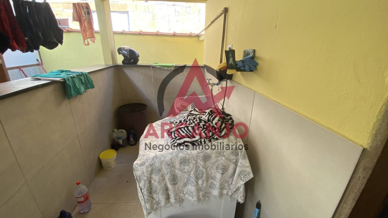 Imagem Casa com 3 Quartos à Venda, 215 m² em Estufa Ii - Ubatuba