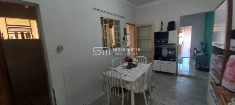 Imagem Casa com 2 Quartos à Venda, 100 m² em Vila Passos - Lorena Imagem Casa com 2 Quartos à Venda, 100 m² em Vila Passos - Lorena