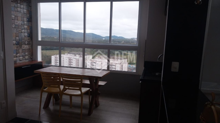 Imagem Apartamento com 1 Quarto para Alugar, 45 m² em Loteamento Mogilar - Mogi Das Cruzes Imagem Apartamento com 1 Quarto para Alugar, 45 m² em Loteamento Mogilar - Mogi Das Cruzes