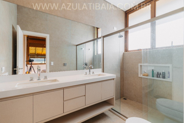 Imagem Casa com 3 Quartos à Venda, 300 m² em Jardim Dos Pinheiros - Atibaia Imagem Casa com 3 Quartos à Venda, 300 m² em Jardim Dos Pinheiros - Atibaia