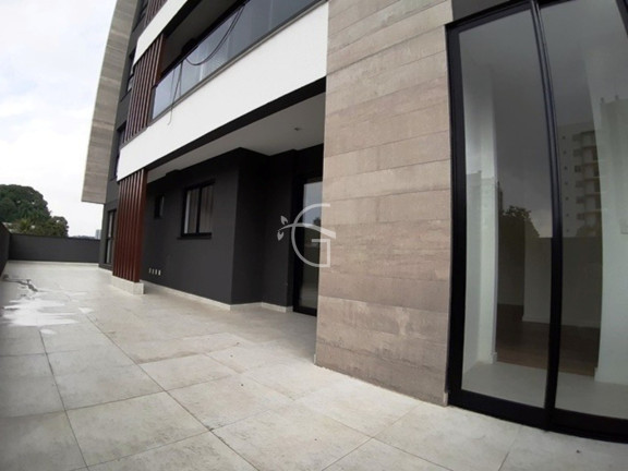 Imagem Apartamento com 3 Quartos à Venda, 159 m² em Anita Garibaldi - Joinville Imagem Apartamento com 3 Quartos à Venda, 159 m² em Anita Garibaldi - Joinville