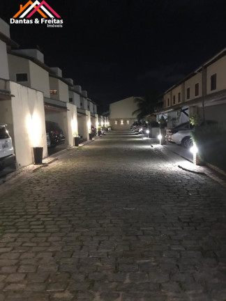 Imagem Imóvel com 3 Quartos à Venda, em Sapiranga - Fortaleza Imagem Imóvel com 3 Quartos à Venda, em Sapiranga - Fortaleza