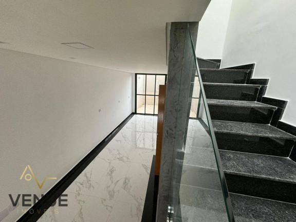 Imagem Sobrado com 3 Quartos à Venda, 130 m² em Penha - São Paulo Imagem Sobrado com 3 Quartos à Venda, 130 m² em Penha - São Paulo