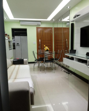 Imagem Apartamento com 2 Quartos à Venda, 67 m² em Barbalho - Salvador Imagem Apartamento com 2 Quartos à Venda, 67 m² em Barbalho - Salvador