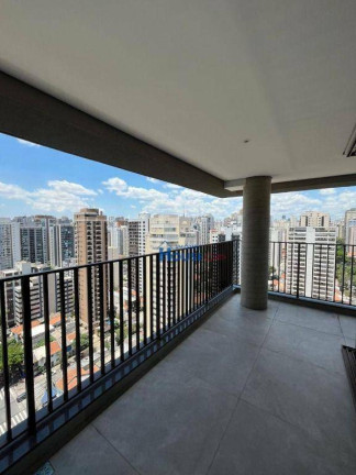 Imagem Apartamento com 2 Quartos à Venda, 70 m² em Perdizes - São Paulo Imagem Apartamento com 2 Quartos à Venda, 70 m² em Perdizes - São Paulo