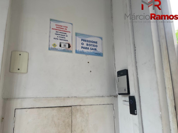 Imagem Casa com 3 Quartos à Venda, 100 m² em Cidade Dos Funcionários - Fortaleza Imagem Casa com 3 Quartos à Venda, 100 m² em Cidade Dos Funcionários - Fortaleza
