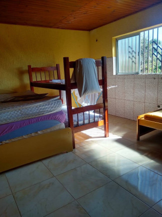 Imagem Chácara com 5 Quartos à Venda, 5 m² em Jardim Cananéia - Pilar Do Sul Imagem Chácara com 5 Quartos à Venda, 5 m² em Jardim Cananéia - Pilar Do Sul