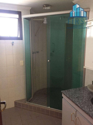 Imagem Apartamento com 3 Quartos à Venda ou Locação, 182 m² em Centro - Vinhedo