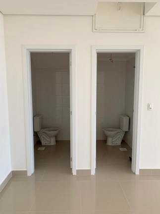 Imagem Sala Comercial à Venda, 87 m² em Jardim Eldorado - Caxias Do Sul