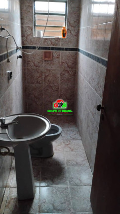 Imagem Sobrado com 5 Quartos à Venda, 250 m² em Jardim Nova Detroit - São José Dos Campos Imagem Sobrado com 5 Quartos à Venda, 250 m² em Jardim Nova Detroit - São José Dos Campos