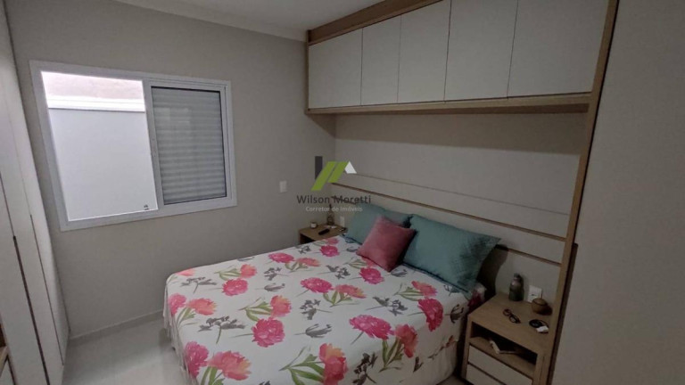 Imagem Casa com 3 Quartos à Venda, 75 m²