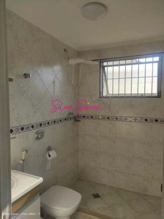 Imagem Apartamento com 2 Quartos à Venda, 73 m² em Embaré - Santos Imagem Apartamento com 2 Quartos à Venda, 73 m² em Embaré - Santos