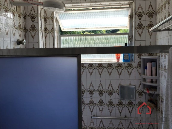 Imagem Apartamento com 1 Quarto à Venda, 92 m² em Itararé - São Vicente Imagem Apartamento com 1 Quarto à Venda, 92 m² em Itararé - São Vicente