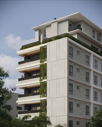 Imagem Cobertura com 3 Quartos à Venda, 202 m² em água Verde - Curitiba Imagem Cobertura com 3 Quartos à Venda, 202 m² em água Verde - Curitiba