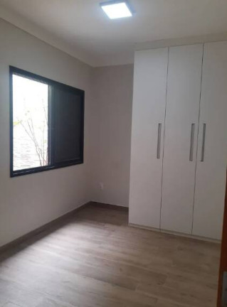 Imagem Casa de Condomínio com 3 Quartos à Venda, 160 m² em Cajuru Do Sul - Sorocaba Imagem Casa de Condomínio com 3 Quartos à Venda, 160 m² em Cajuru Do Sul - Sorocaba