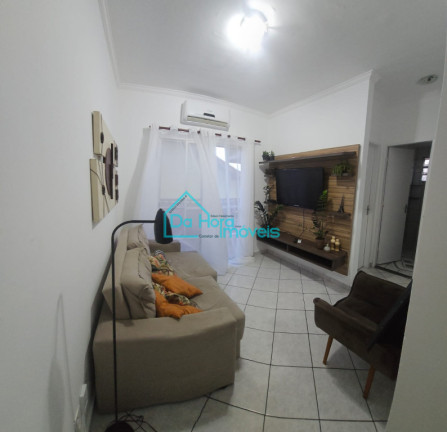 Imagem Apartamento com 2 Quartos à Venda, em Jardim Praia Grande - Mongaguá Imagem Apartamento com 2 Quartos à Venda, em Jardim Praia Grande - Mongaguá