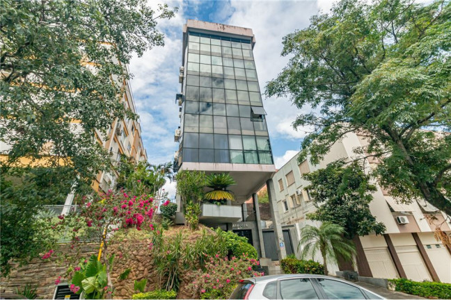 Imagem Imóvel Comercial à Venda, 34 m² em Auxiliadora - Porto Alegre Imagem Imóvel Comercial à Venda, 34 m² em Auxiliadora - Porto Alegre