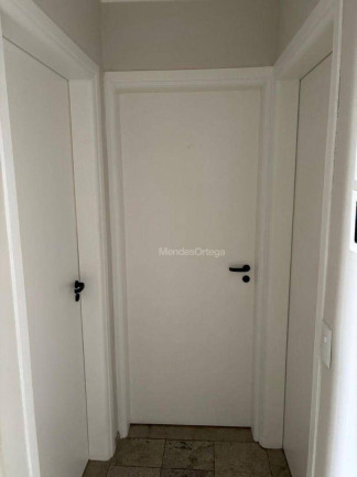 Imagem Apartamento com 3 Quartos à Venda, 131 m² em Jardim Emília - Sorocaba Imagem Apartamento com 3 Quartos à Venda, 131 m² em Jardim Emília - Sorocaba