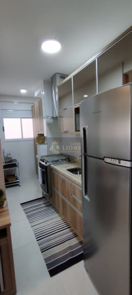 Imagem Apartamento com 2 Quartos à Venda, 79 m² em Toninhas - Ubatuba Imagem Apartamento com 2 Quartos à Venda, 79 m² em Toninhas - Ubatuba
