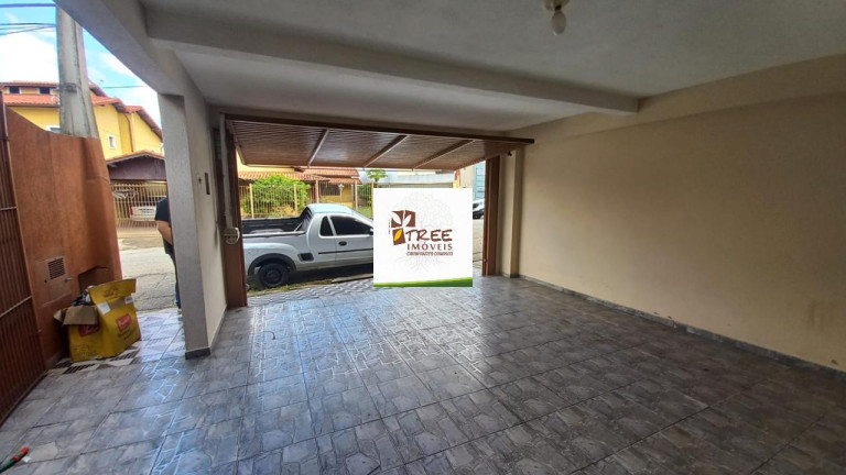 Imagem Sobrado com 2 Quartos à Venda, 98 m² em Cidade Nova Arujá - Arujá Imagem Sobrado com 2 Quartos à Venda, 98 m² em Cidade Nova Arujá - Arujá