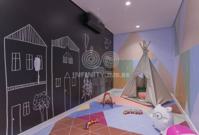 Imagem Apartamento com 3 Quartos à Venda, 158 m² em Moema - São Paulo Imagem Apartamento com 3 Quartos à Venda, 158 m² em Moema - São Paulo