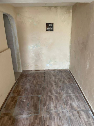 Imagem Sobrado com 2 Quartos para Alugar, 125 m² em Taboão - São Bernardo Do Campo Imagem Sobrado com 2 Quartos para Alugar, 125 m² em Taboão - São Bernardo Do Campo