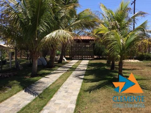 Imagem Casa de Condomínio com 3 Quartos à Venda, 300 m² em Condominio Estancia Da Mata - Jaboticatubas Imagem Casa de Condomínio com 3 Quartos à Venda, 300 m² em Condominio Estancia Da Mata - Jaboticatubas