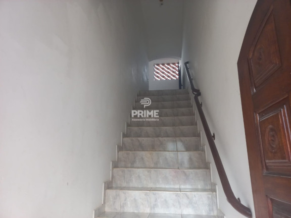Imagem Casa com 10 Quartos à Venda, 418 m² em Martim De Sa - Caraguatatuba