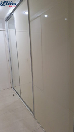 Imagem Apartamento com 4 Quartos à Venda, 179 m² em Belenzinho - São Paulo Imagem Apartamento com 4 Quartos à Venda, 179 m² em Belenzinho - São Paulo