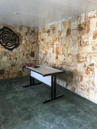 Imagem Sobrado com 3 Quartos à Venda, 228 m² em Jardim Dois Corações - Sorocaba Imagem Sobrado com 3 Quartos à Venda, 228 m² em Jardim Dois Corações - Sorocaba
