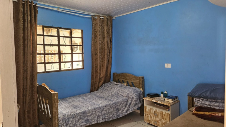 Imagem Sobrado com 2 Quartos à Venda, 166 m² em Consolação - Rio Claro Imagem Sobrado com 2 Quartos à Venda, 166 m² em Consolação - Rio Claro