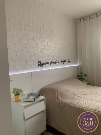 Imagem Sobrado com 2 Quartos à Venda, 68 m² em Parada Xv De Novembro - São Paulo Imagem Sobrado com 2 Quartos à Venda, 68 m² em Parada Xv De Novembro - São Paulo