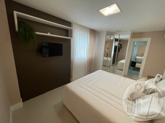 Imagem Apartamento com 3 Quartos à Venda, 136 m² em Centro - Balneário Camboriú Imagem Apartamento com 3 Quartos à Venda, 136 m² em Centro - Balneário Camboriú