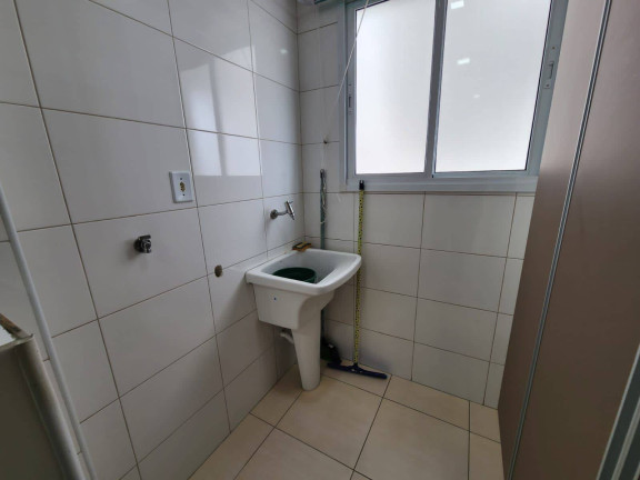 Imagem Apartamento com 2 Quartos à Venda, 65 m² em Guilhermina - Praia Grande Imagem Apartamento com 2 Quartos à Venda, 65 m² em Guilhermina - Praia Grande
