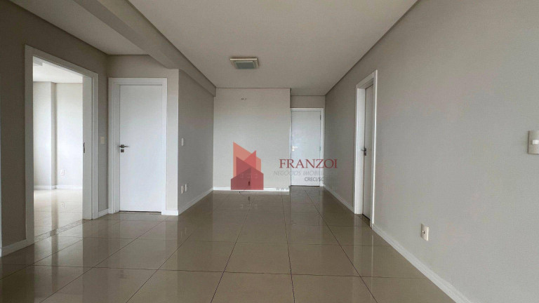 Imagem Apartamento com 3 Quartos à Venda, 103 m² em Centro - Itajaí Imagem Apartamento com 3 Quartos à Venda, 103 m² em Centro - Itajaí