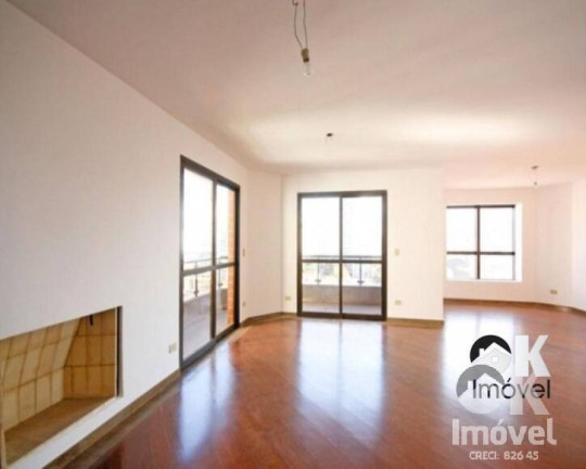 Imagem Cobertura com 4 Quartos à Venda, 370 m² em Higienópolis - São Paulo Imagem Cobertura com 4 Quartos à Venda, 370 m² em Higienópolis - São Paulo
