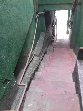 Imagem Sobrado com 4 Quartos à Venda, 200 m² em Vila Santa Delfina - São Paulo Imagem Sobrado com 4 Quartos à Venda, 200 m² em Vila Santa Delfina - São Paulo