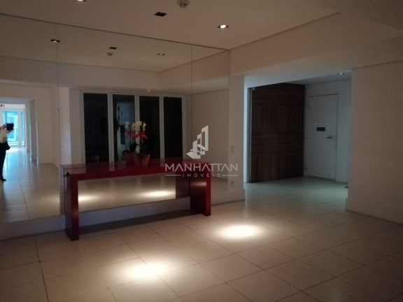 Imagem Imóvel com 2 Quartos à Venda, 67 m² em Centro - Campinas Imagem Imóvel com 2 Quartos à Venda, 67 m² em Centro - Campinas