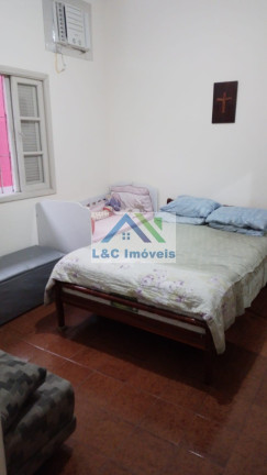 Imagem Casa com 2 Quartos à Venda, 120 m² em Ocian - Praia Grande Imagem Casa com 2 Quartos à Venda, 120 m² em Ocian - Praia Grande