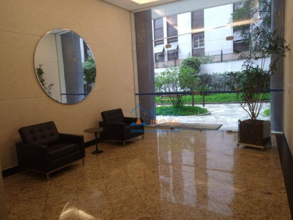 Imagem Apartamento com 5 Quartos à Venda, 270 m² em Higienópolis - São Paulo Imagem Apartamento com 5 Quartos à Venda, 270 m² em Higienópolis - São Paulo